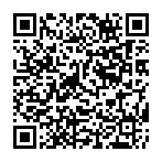 C&oacute;digo QR con el enlace al titular De Santiago JuÃ¡rez valora que son las cuentas adecuadas para la salida de la crisis