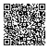 C&oacute;digo QR con el enlace al titular Ruiz Medrano destaca que son unas cuentas 