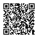 C&oacute;digo QR con el enlace al titular IU cree que son las cuentas de 