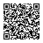 C&oacute;digo QR con el enlace al titular Los PGE invierten 800 euros menos por leonÃ©sÂ con respecto al aÃ±oÂ 2010