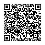 C&oacute;digo QR con el enlace al titular ElÂ PSOEÂ pide a GutiÃ©rrez queÂ cese ya que los PGEÂ noÂ avalan integrar Feve