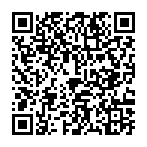 C&oacute;digo QR con el enlace al titular La Guardia Civil recupera un arco romÃ¡nico sustraÃ­do en un monasterio y reconvertido en decoraciÃ³n de un restaurante