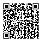 C&oacute;digo QR con el enlace al titular Aljama pide una urgente soluciÃ³n para las inundaciones en Puente Castro
