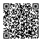 C&oacute;digo QR con el enlace al titular 'LeÃ³n en Bici' apuesta porque el uso delÂ casco no sea obligatorio en ciudad