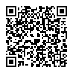 C&oacute;digo QR con el enlace al titular SilvÃ¡n asegura que los presupuestos son realistas con el momento actual