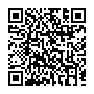 C&oacute;digo QR con el enlace al titular Un leonÃ©sÂ y 500 mÃ¡rtires