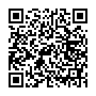 C&oacute;digo QR con el enlace al titular 'La Mar' en Camarote Madrid