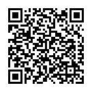 C&oacute;digo QR con el enlace al titular Todos contra el ruido