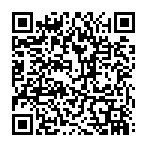 C&oacute;digo QR con el enlace al titular MÃ¡s de 55 millones para regadÃ­os y actuaciones hidrÃ¡ulicas