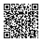 C&oacute;digo QR con el enlace al titular El panadero de Castrillo