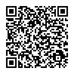 C&oacute;digo QR con el enlace al titular El troquel del centenario, aparecido en Barcelona, ya estÃ¡ en la ciudad