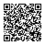 C&oacute;digo QR con el enlace al titular El centro de salud sigue sin cuatro especialidades desde su apertura