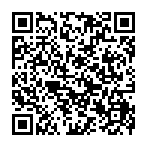 C&oacute;digo QR con el enlace al titular Localizan en un mesÃ³n un arco robado en la abadÃ­a de San Esteban de Nogales