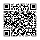 C&oacute;digo QR con el enlace al titular El Torneo  XantiamÃ©n de Tute ya tiene vencedores