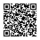 C&oacute;digo QR con el enlace al titular HÃ¡bitos saludables para el dÃ­a de los mayores