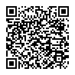 C&oacute;digo QR con el enlace al titular Ninguna de las comunidades de Picos de Europa estÃ¡ al dÃ­a con el consorcio