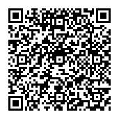 C&oacute;digo QR con el enlace al titular Las escuelas deportivas municipales ofrecen este curso baloncesto, fÃºtbol sala, lucha leonesa y pequedeporte