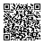 C&oacute;digo QR con el enlace al titular Aprueban el proyecto para modernizar 5.602 hectÃ¡reas en el PÃ¡ramo Bajo
