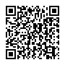 C&oacute;digo QR con el enlace al titular AFA LeÃ³n inaugura Â«Una mirada al recuerdoÂ»
