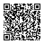 C&oacute;digo QR con el enlace al titular Adjudicada la cuarta fase del centro de dÃ­a en 80.000 euros