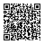 C&oacute;digo QR con el enlace al titular MiÃ±era abrirÃ¡ el primer museo espaÃ±ol sobre la explosiÃ³n de vida del CÃ¡mbrico