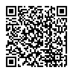 C&oacute;digo QR con el enlace al titular Carla SuÃ¡rez, Verdasco y Feli LÃ³pez avanzan en PekÃ­n