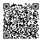 C&oacute;digo QR con el enlace al titular Laguna Seca, prÃ¡cticamente fuera del calendario 2014