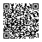 C&oacute;digo QR con el enlace al titular Djokovic comienza la defensa del nÃºmero uno como una apisonadora
