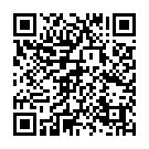 C&oacute;digo QR con el enlace al titular 'La voz' suena mÃ¡s alto que 'Isabel'