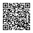 C&oacute;digo QR con el enlace al titular Escuela Municipal de FÃºtbol Sala 2013/2014