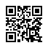 C&oacute;digo QR con el enlace al titular Aparece en un restaurante baÃ±ezano un arco del siglo XII que fue robado en el monasterio de San Esteban de Nogales hace siete aÃ±os
