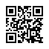 C&oacute;digo QR con el enlace al titular Esquela D. Manuel Casas GonzÃ¡lez