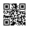 C&oacute;digo QR con el enlace al titular &hellip;Y aunque sea entre lÃ­neas, todo estÃ¡ en el cartel