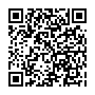 C&oacute;digo QR con el enlace al titular Noticias Embutidos Pajariel Bembibre PDM: Alba GonzÃ¡lez