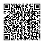 C&oacute;digo QR con el enlace al titular AdjudicaciÃ³n de plazas convocadas por ResoluciÃ³n de 12 de septiembre de 2013