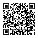 C&oacute;digo QR con el enlace al titular 