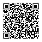 C&oacute;digo QR con el enlace al titular Recuperan un arco romÃ¡nico sustraÃ­do en un monasterio y reconvertido en decoraciÃ³n de un restaurante