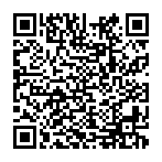 C&oacute;digo QR con el enlace al titular LeÃ³n en Bici inicia una campaÃ±a para pedir al Ayuntamiento que impulse la bicicleta