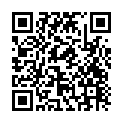 C&oacute;digo QR con el enlace al titular El adiÃ³s a la Taberna Belfast