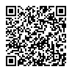 C&oacute;digo QR con el enlace al titular La ARMH denuncia que el laboratorio de Ponferrada peligra por falta de financiaciÃ³n