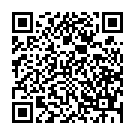C&oacute;digo QR con el enlace al titular Cinco libros para descubrir al Premio Leteo 2013, John Banville