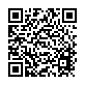 C&oacute;digo QR con el enlace al titular Programa de San FroilÃ¡n para este martes