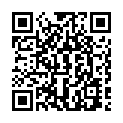 C&oacute;digo QR con el enlace al titular LeÃ³n celebra su segunda 'Feria del Stock'