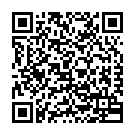 C&oacute;digo QR con el enlace al titular El Movimiento de Hombres por la Igualdad llega a LeÃ³n