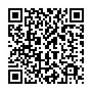 C&oacute;digo QR con el enlace al titular El vino de la provincia, producto del mes de LeÃ³n Innova