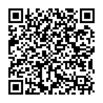C&oacute;digo QR con el enlace al titular PSOE, UGT y CCOO de Castilla y LeÃ³n coinciden en que las reformas laboral y de pensiones son 