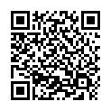 C&oacute;digo QR con el enlace al titular OperaciÃ³n Kamal. FermÃ­n Ãlvarez. CervecerÃ­a Dickens