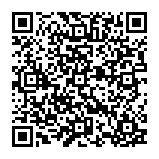 C&oacute;digo QR con el enlace al titular El PSOE de Bembibre denuncia que el equipo de Gobierno cobra a los vecinos un sobrecoste del 11% en la tasa de depuraciÃ³n