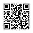 C&oacute;digo QR con el enlace al titular 