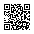 C&oacute;digo QR con el enlace al titular 